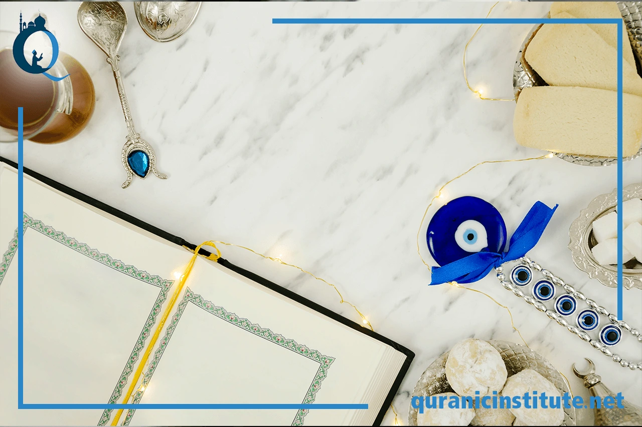 Image for 5 ways to make online quran memorization easier at Rabwa Academy