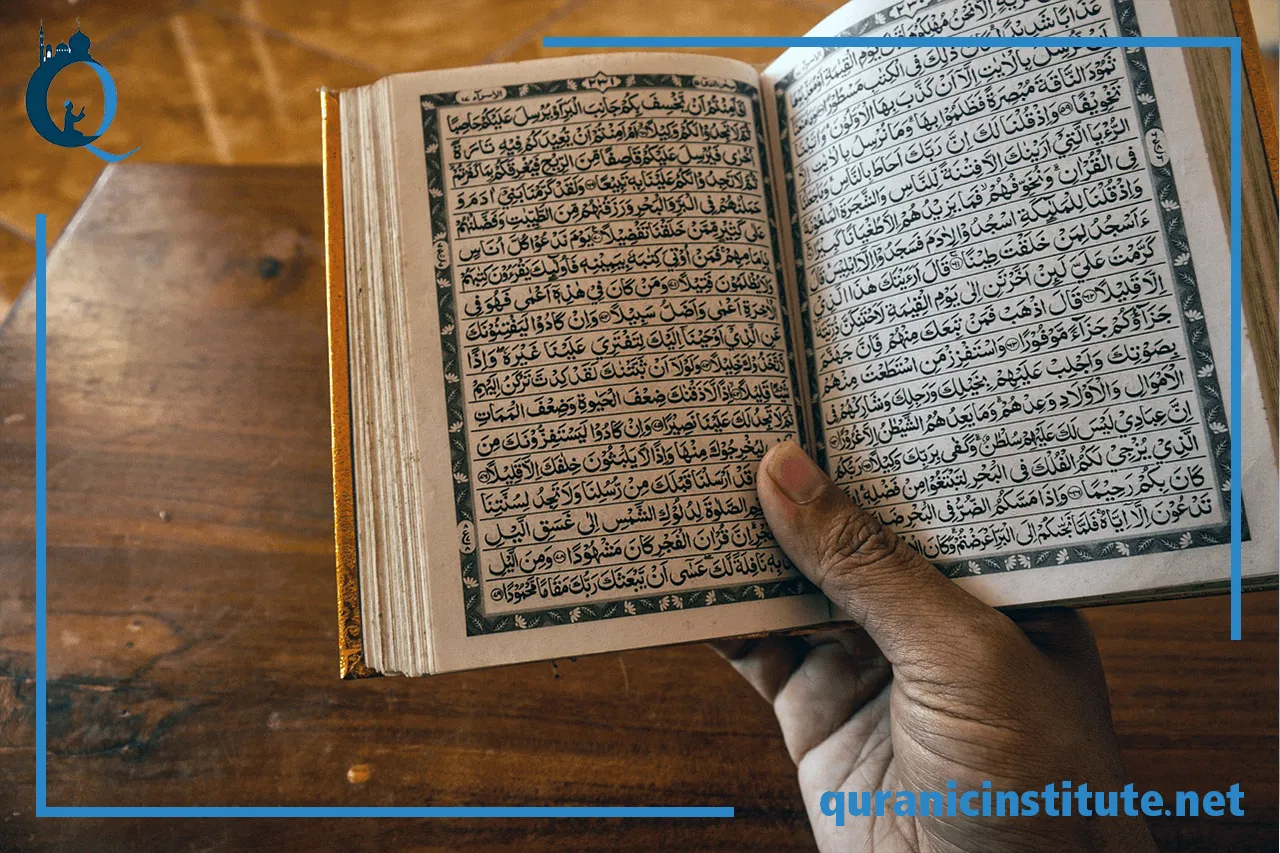 Image for Arabic grammar course at Rabwa Academy