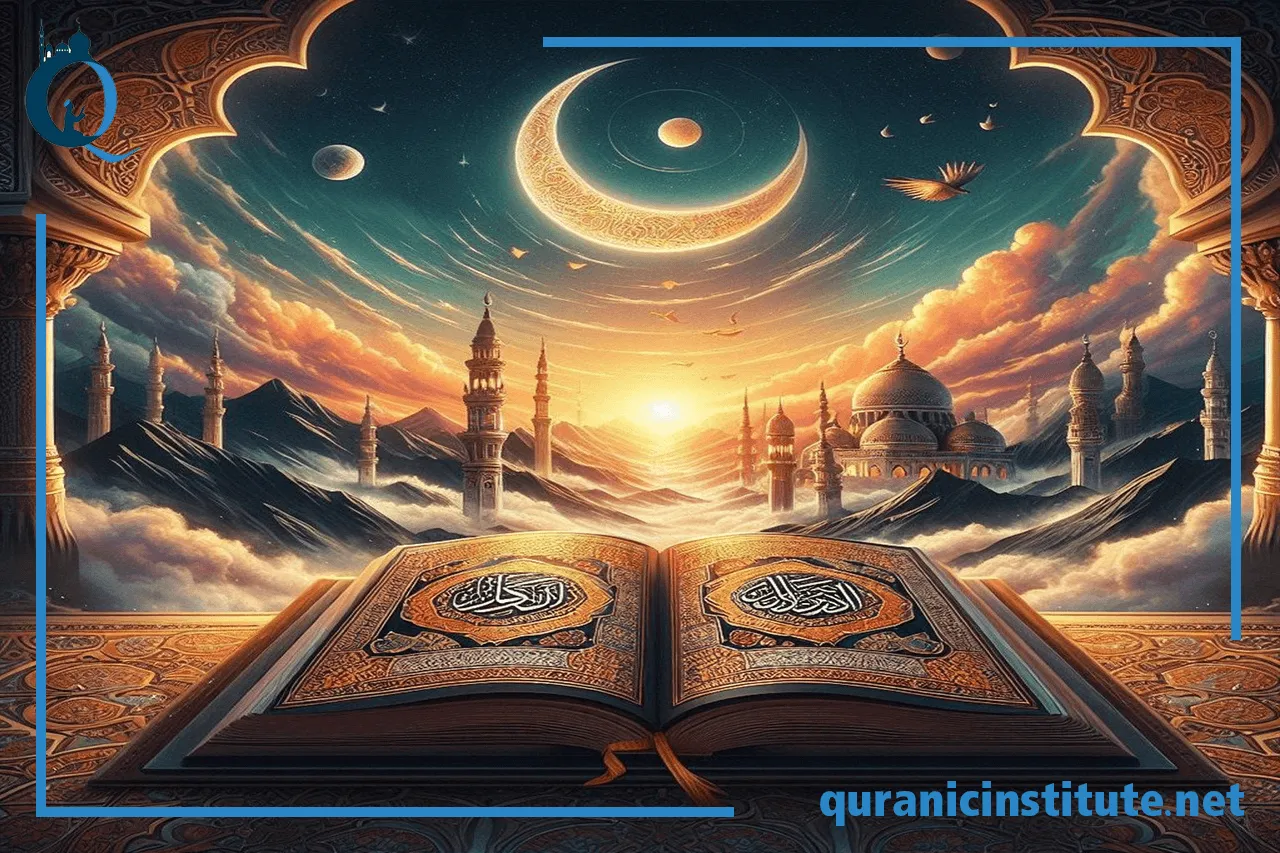 Image for Learn Arabic and Quran at Rabwa Academy