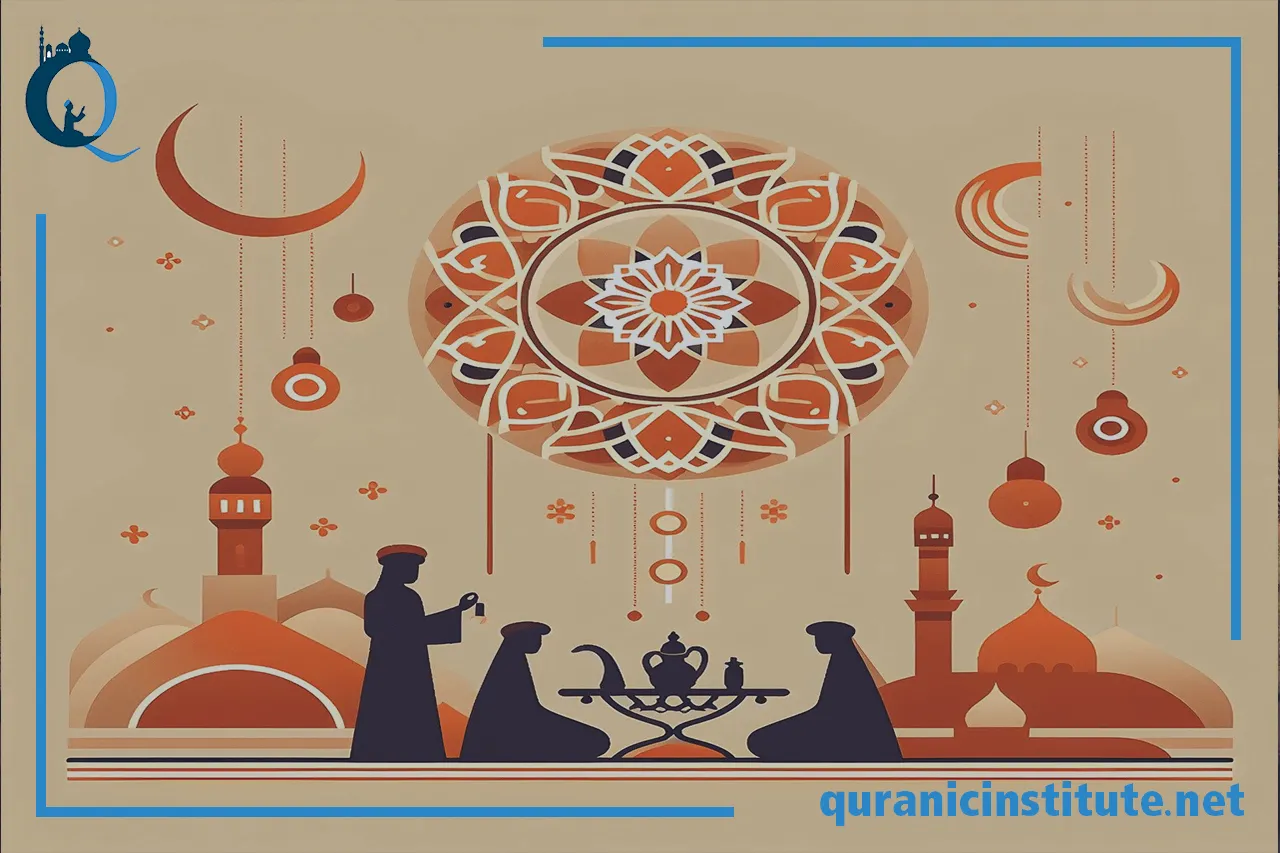 Image for Learning Arabic language of the Quran at Rabwa Academy