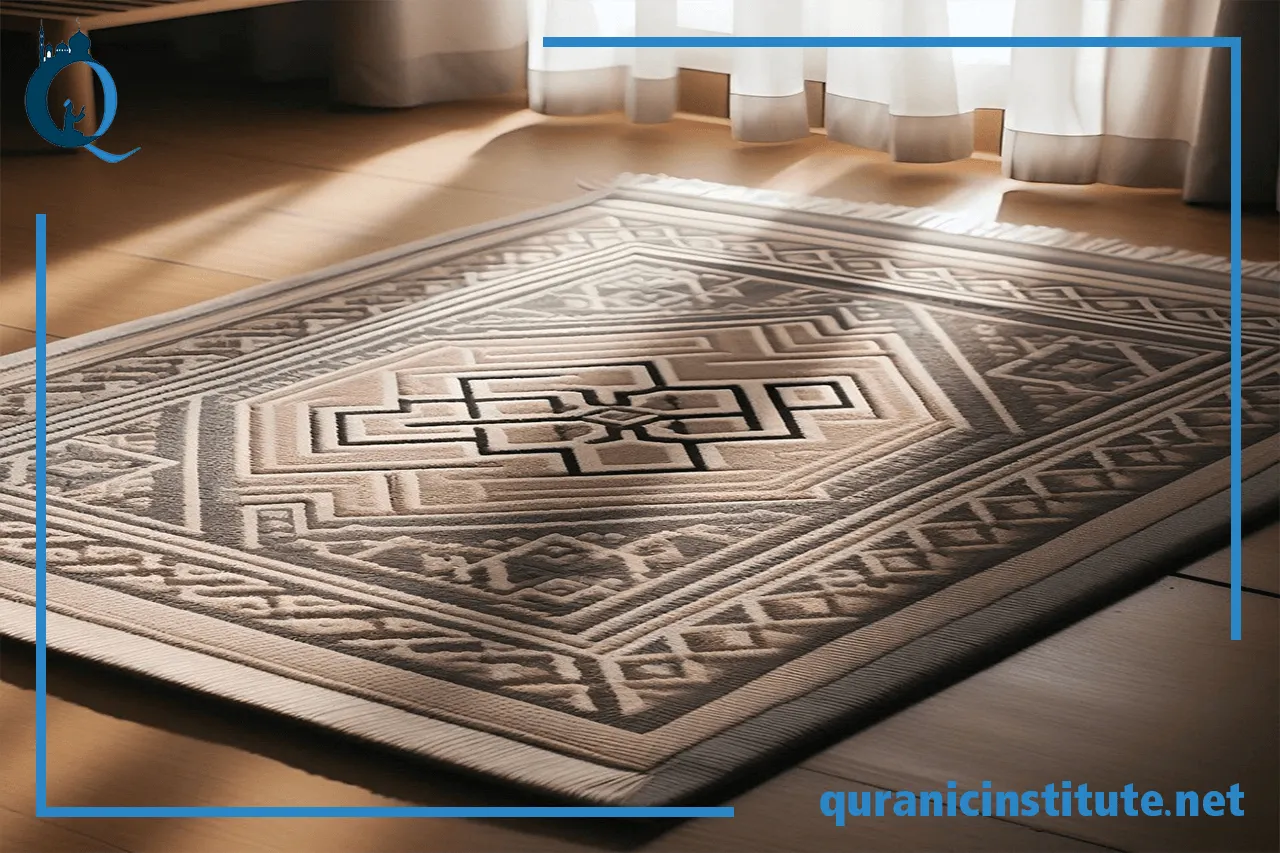 Image for Online Quran classes for adults at Rabwa Academy