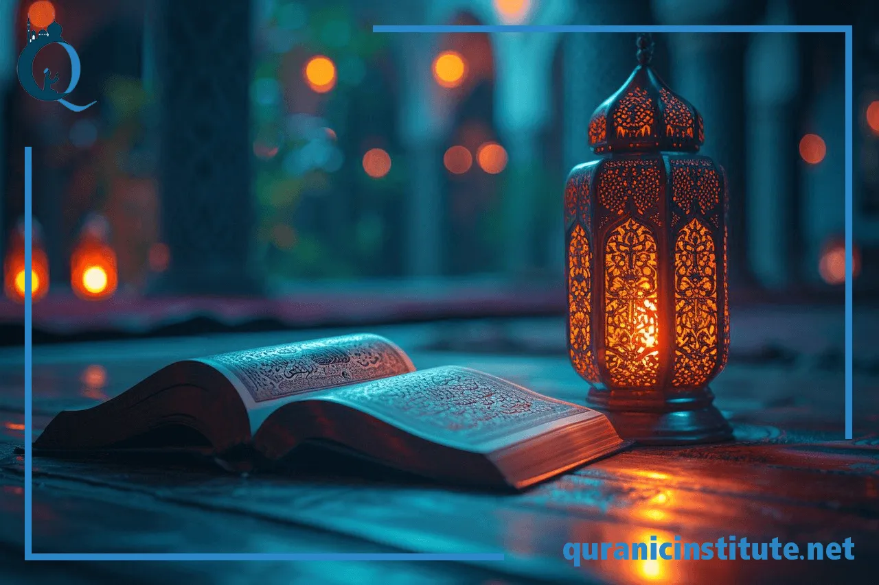 Image for Quran Hafiz course at Rabwa Academy