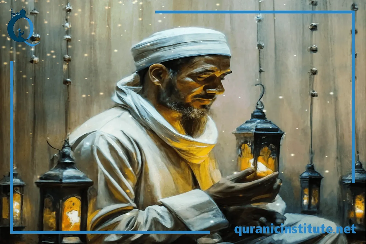 Image for Arabic and Quran Classes at Rabwa Academy