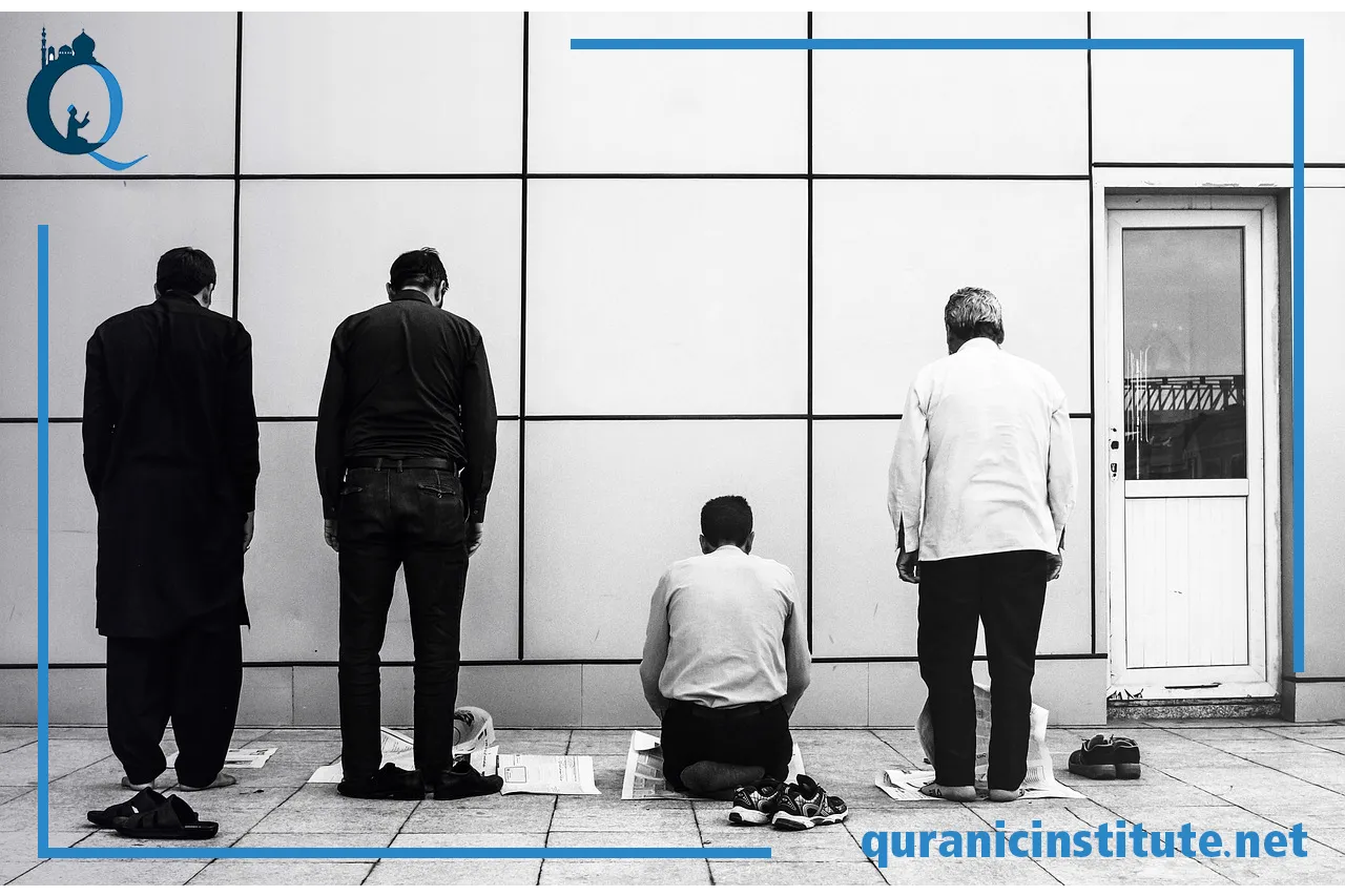 Image for Best Islamic tutor online at Rabwa Academy