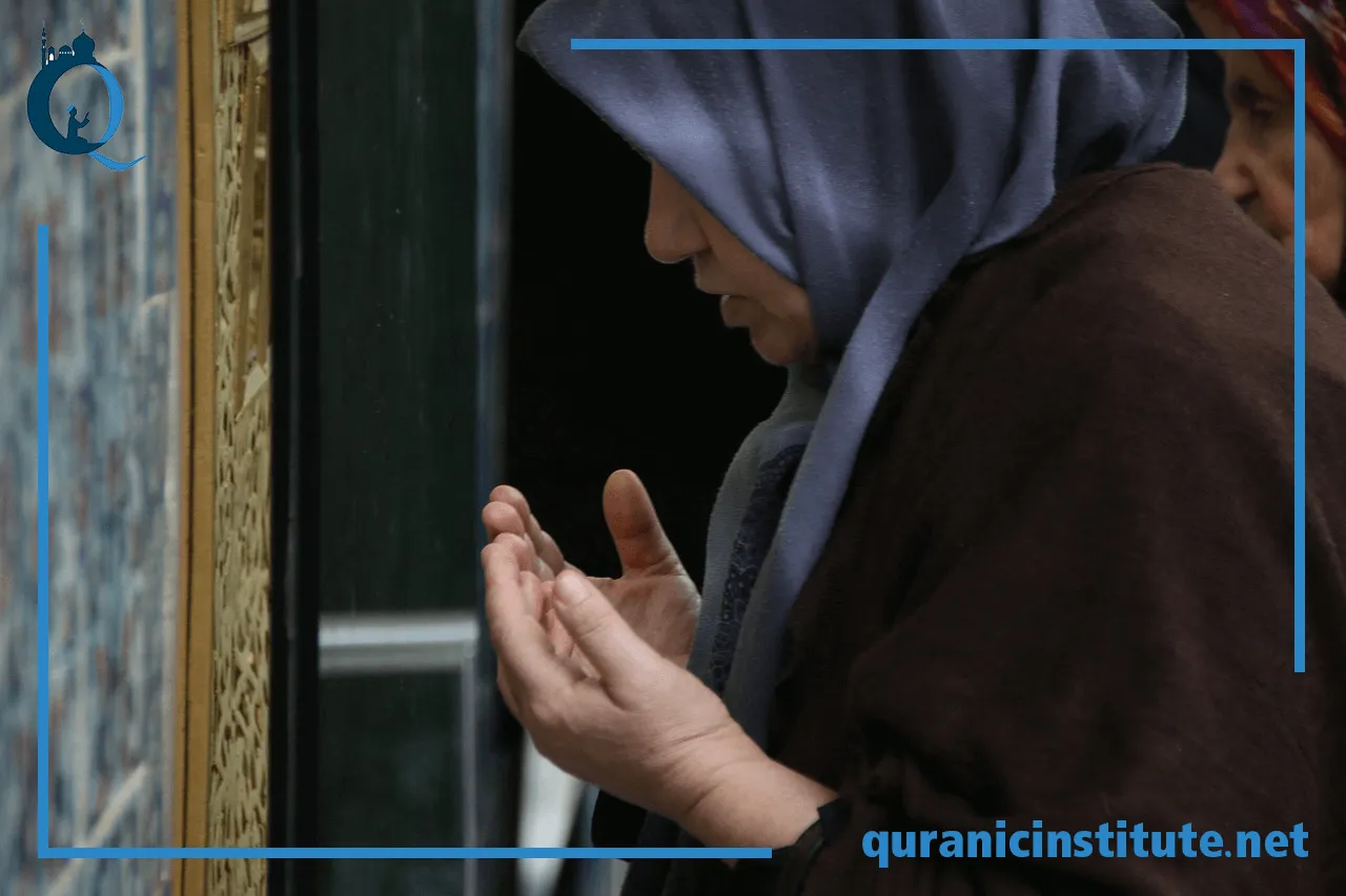 Image for Need Quran teacher? : 4 proven Reasons for Online Quranic Education at Rabwa Academy
