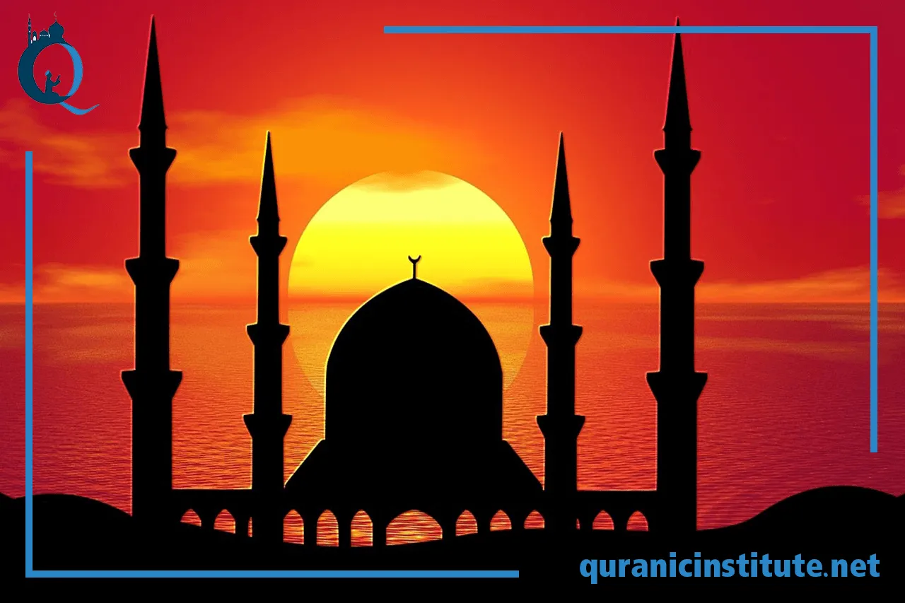 Image for Quran tajweed tutor 7 effective Qualities to Look for at Rabwa Academy