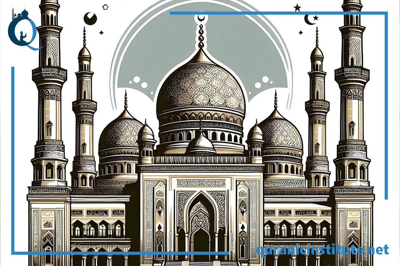 Image for Qualified to Al Quran Teaching: 7 Life-changing Steps to Become Teacher at Rabwa Academy