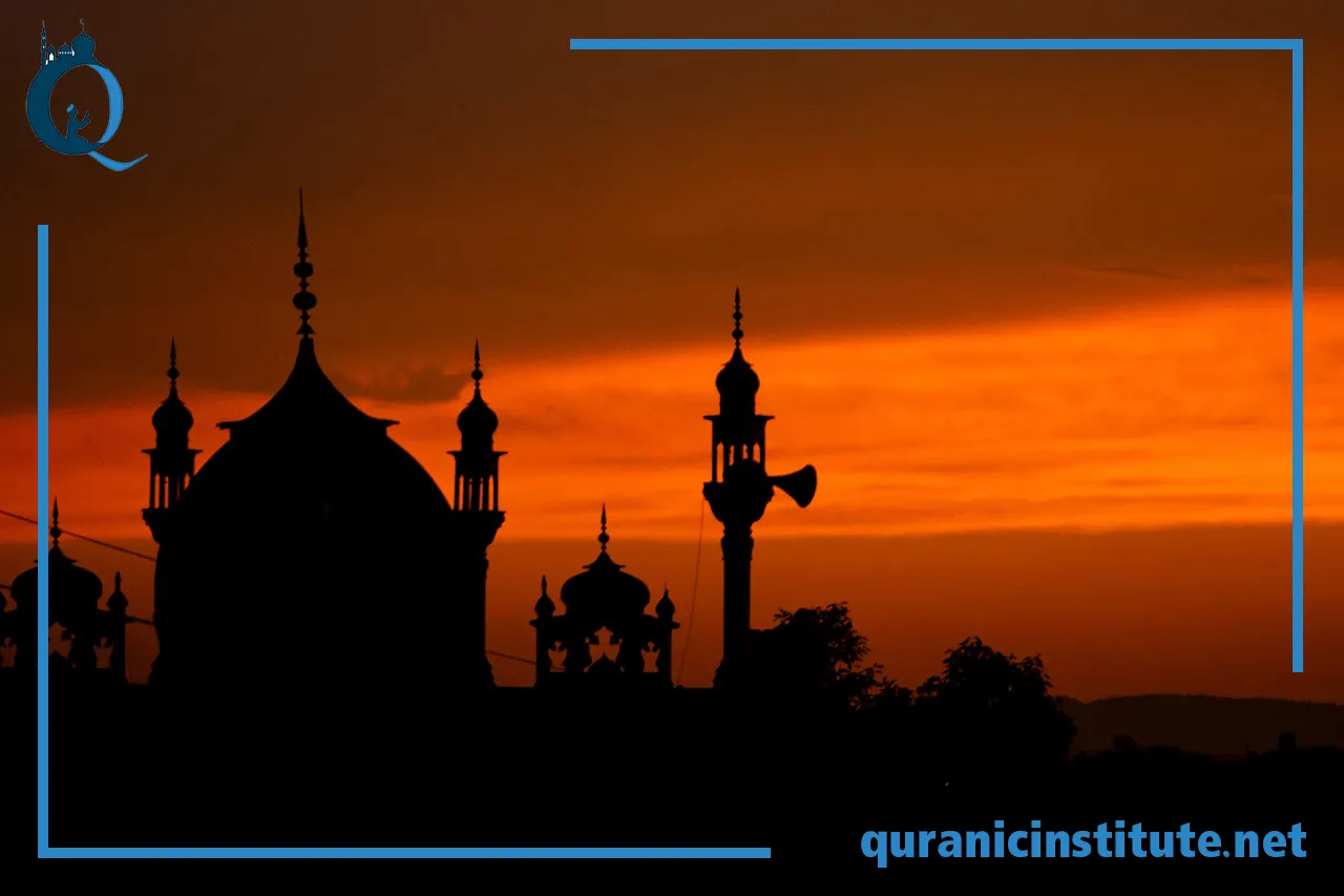 Image for Arabic grammar course online at Rabwa Academy