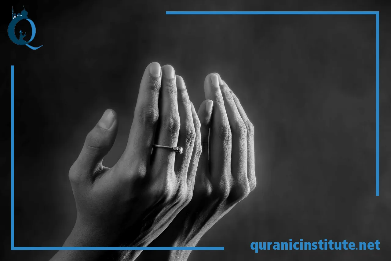 Image for Best Quran teaching websites at Rabwa Academy