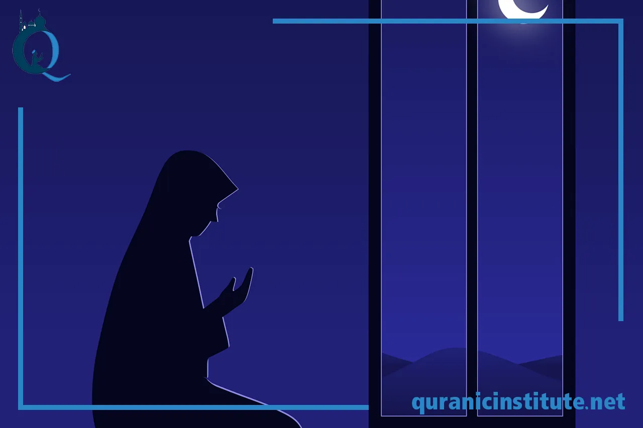 Image for 5 Essential Tips to Learn Surah al ala : Unlock the Blessings of Allah's Words at Rabwa Academy
