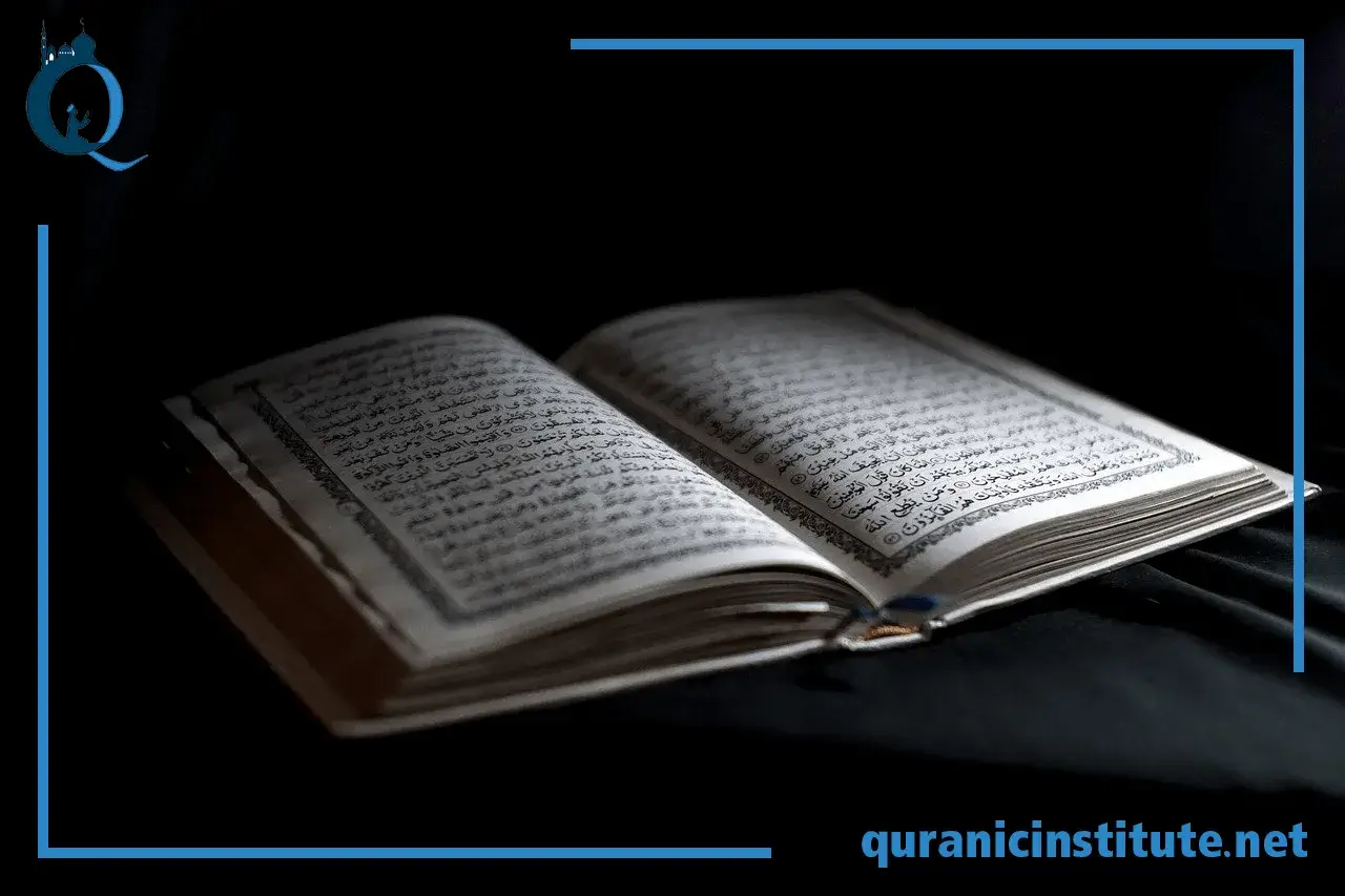 Image for Can I Learn Quran with qtv quran tutor online if I Don't Speak Arabic? - 5 Effective Tips in Classes at Rabwa Academy