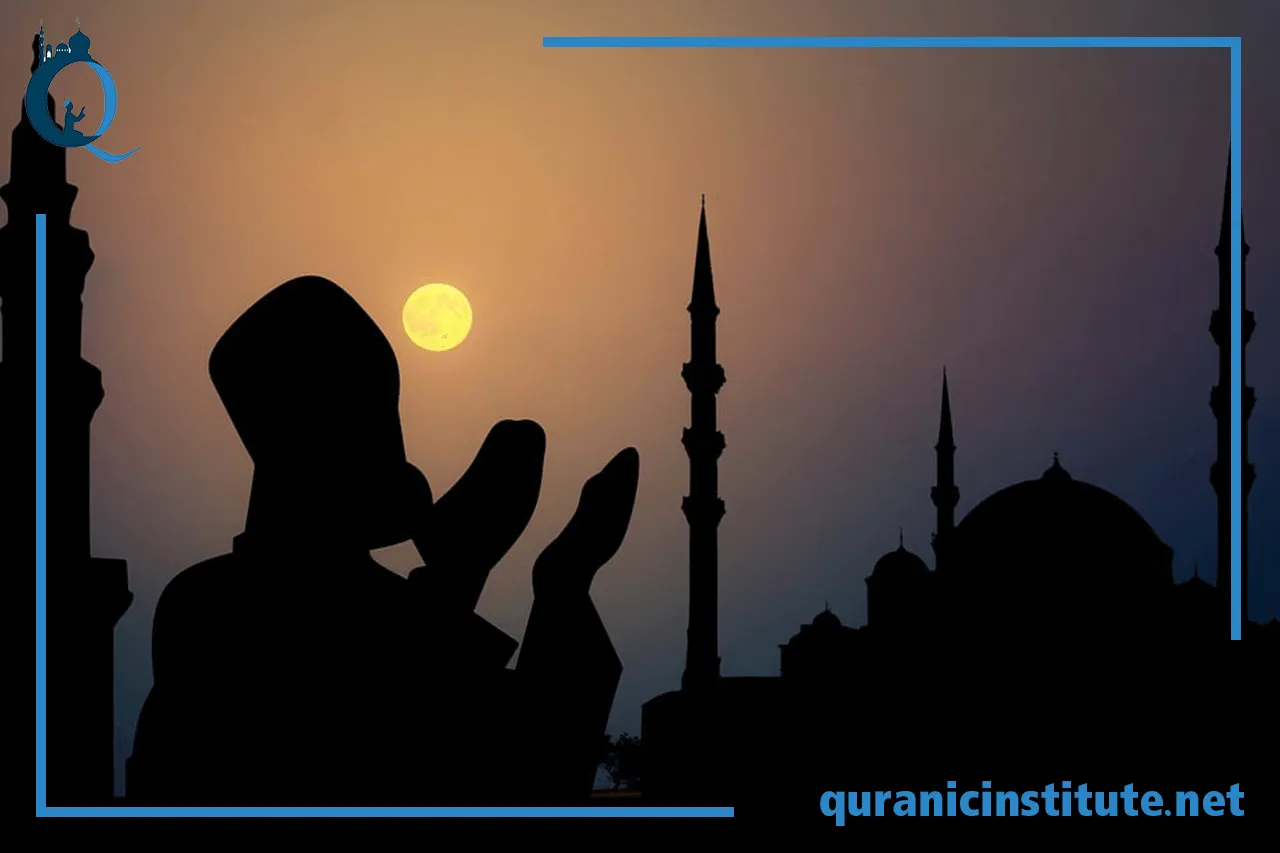 Image for Quran Learning for Beginners App at Rabwa Academy